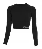 rashguard-fittech-gym