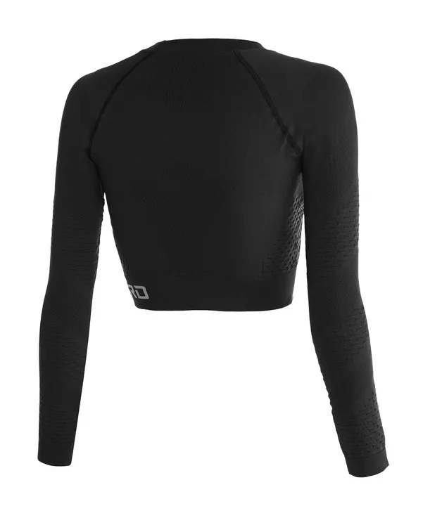 rashguard-fittech-gym