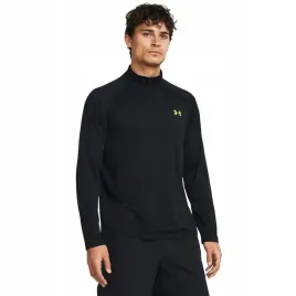 koszulka-meska-under-armour-tech-2-0-1-2-zip-l