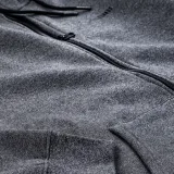 meska-bluza-chiano-elbrus-rozmiar-xl