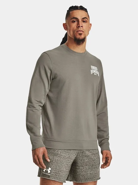 bluza-meska-under-armour-1379764-504-s