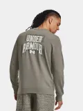 bluza-meska-under-armour-1379764-504-s-stan-nowy