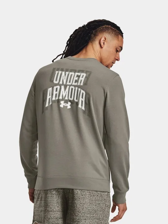 bluza-meska-under-armour-1379764-504-s
