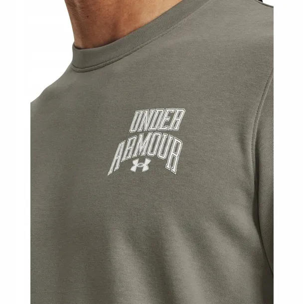 bluza-meska-under-armour-1379764-504-s-plec-mezczyzna