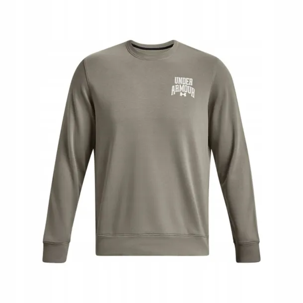 bluza-meska-under-armour-1379764-504-s-kolor-dominujacy-wielokolorowy