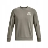 bluza-meska-under-armour-1379764-504-s-kolor-dominujacy-wielokolorowy