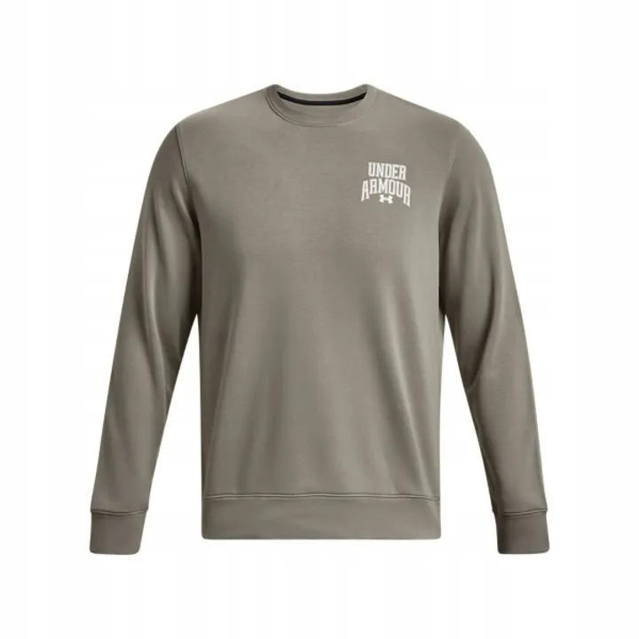 bluza-meska-under-armour-1379764-504-s
