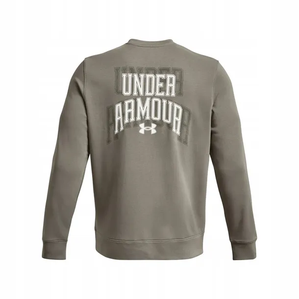 bluza-meska-under-armour-1379764-504-s-marka-under-armour