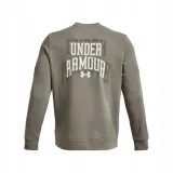 bluza-meska-under-armour-1379764-504-s-marka-under-armour