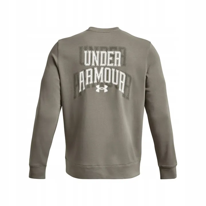 bluza-meska-under-armour-1379764-504-s