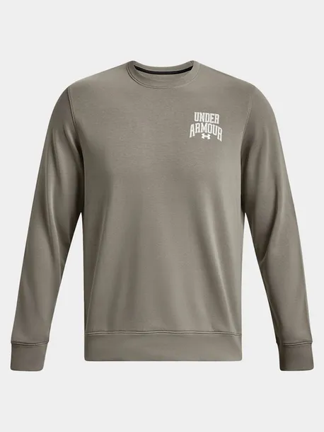 bluza-meska-under-armour-1379764-504-s-rozmiar-s