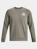 bluza-meska-under-armour-1379764-504-s-rozmiar-s