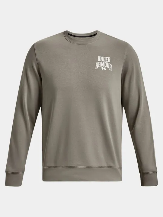 bluza-meska-under-armour-1379764-504-s