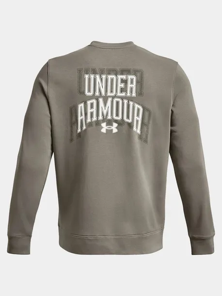 bluza-meska-under-armour-1379764-504-s-material-dominujacy-polipropylen