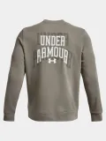 bluza-meska-under-armour-1379764-504-s-material-dominujacy-polipropylen