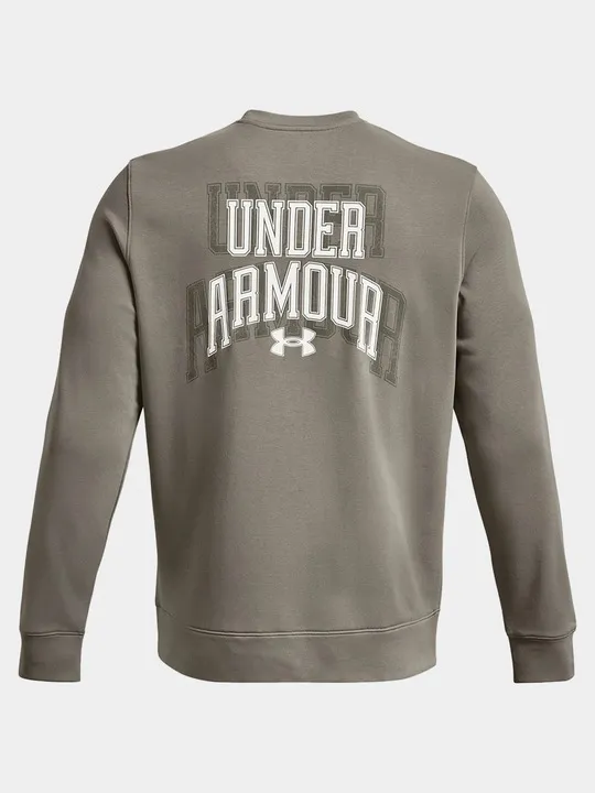 bluza-meska-under-armour-1379764-504-s