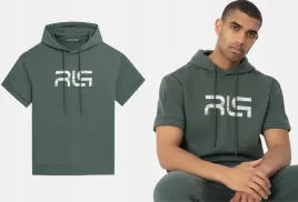 bluza-dresowa-meska-treningowa-4f-rl9-lewandowski