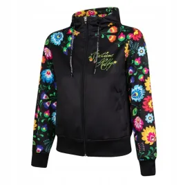 bluza-na-silownie-dresowa-damska-folk-l-extreme-hobby