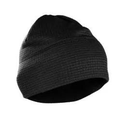 czapka-termiczna-mil-tec-uniwerslana-szybkoschnaca