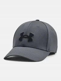 under-armour-czapka-z-daszkiem-szara