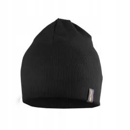 beltor-czapka-zimowa-meska-winter-cap-01-kolor-czarny-ciepla-uniwersalna
