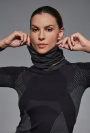 komin-gatta-active-01-grey-melange-rozmiar-uni