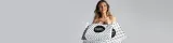 komin-gatta-active-01-grey-melange-rozmiar-uni-plec-kobieta
