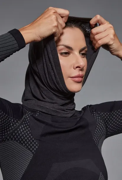 komin-gatta-active-01-grey-melange-rozmiar-uni-material-dominujacy-akryl