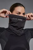 komin-gatta-active-01-grey-melange-rozmiar-uni-marka-gatta