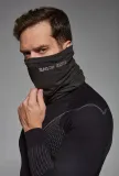 komin-gatta-active-01-grey-melange-rozmiar-uni-kod-producenta-0047083s66079