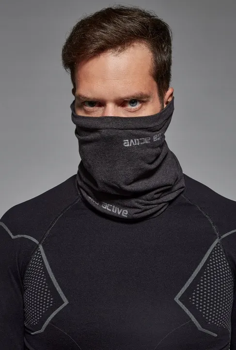 komin-gatta-active-01-grey-melange-rozmiar-uni