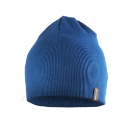 beltor-czapka-zimowa-01-winter-cap-01-niebieska-blue
