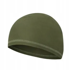 czapka-dokerka-direct-action-beanie-cap-fr-combat-dry