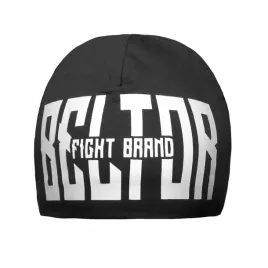 beltor-czapka-meska-fight-brand-casual-beanie-kolor-czarny-uniwersalna