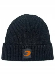 czapka-zimowa-gasp-classic-beanie-sportowa-dla-kulturysty-na-silownie