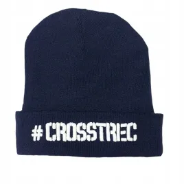 trec-czapka-zimowa-010-cross-trec