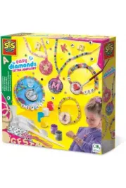 bizuteria-z-literkami