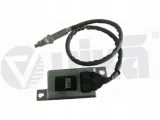 sonda-lambda-vw-passat-b7-2-0-12-14-stan-nowy