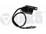 sonda-lambda-vw-touareg-4-9-07-10-stan-nowy