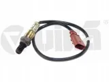 sonda-lambda-skoda-superb-iii-mk3-1-4-15-stan-nowy
