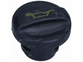 korek-wlew-oleju-citroen-c5-i-01-04-ii-04-08-iii-08-15-c8-02-12
