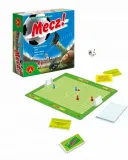 mecz-alexander-stan-nowy