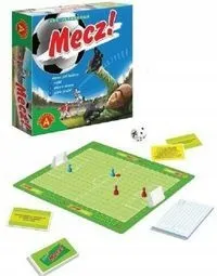 mecz-alexander-wiek-dziecka-0