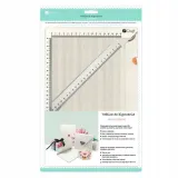 tablica-do-bigowania-23x34cm-stan-nowy
