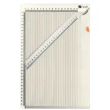 tablica-do-bigowania-23x34cm-marka-dpcraft