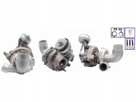 turbosprezarka-toyota-rav-4-iii-2-2-05-12