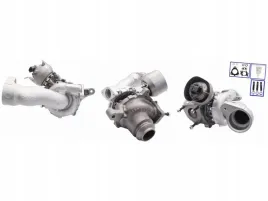 turbosprezarka-citroen-c4-ii-2-0-10-fiat-scudo-2-0-11-16