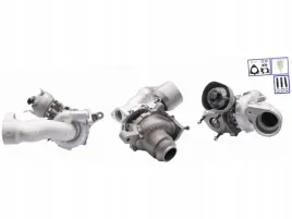turbosprezarka-citroen-jumpy-ii-2-0-11-16-c5-iii-2-0-09-15-c8-2-0-11-