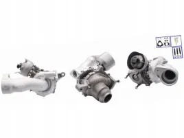 turbosprezarka-peugeot-5008-i-2-0-09-17-308-i-2-0-09-14