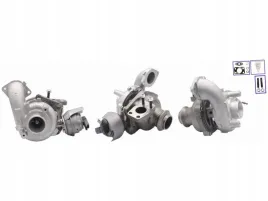 turbosprezarka-ford-tourneo-connect-1-6-13-transit-connect-1-6-13-